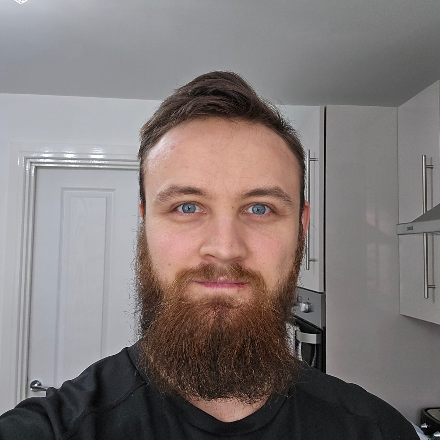 dalecreates