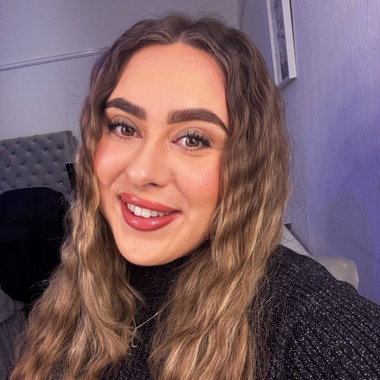 lozzyvjc