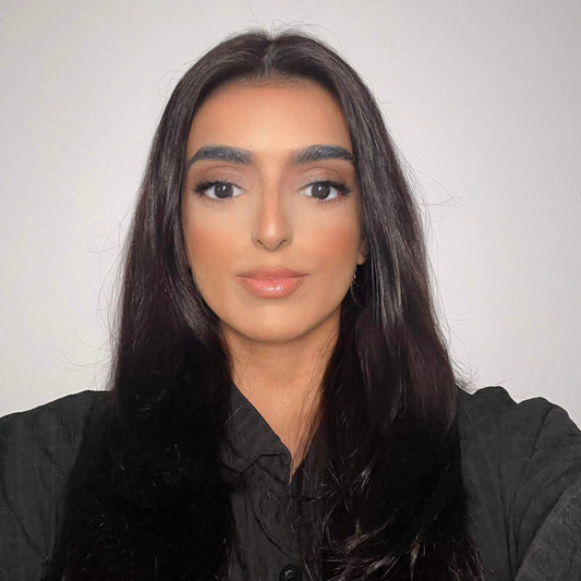 thesophiestore