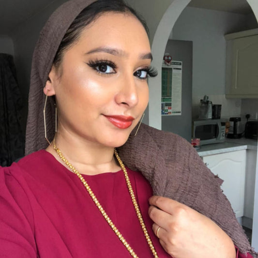 urfavbrowngalx