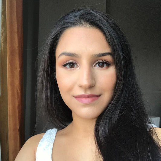 harri_kaur