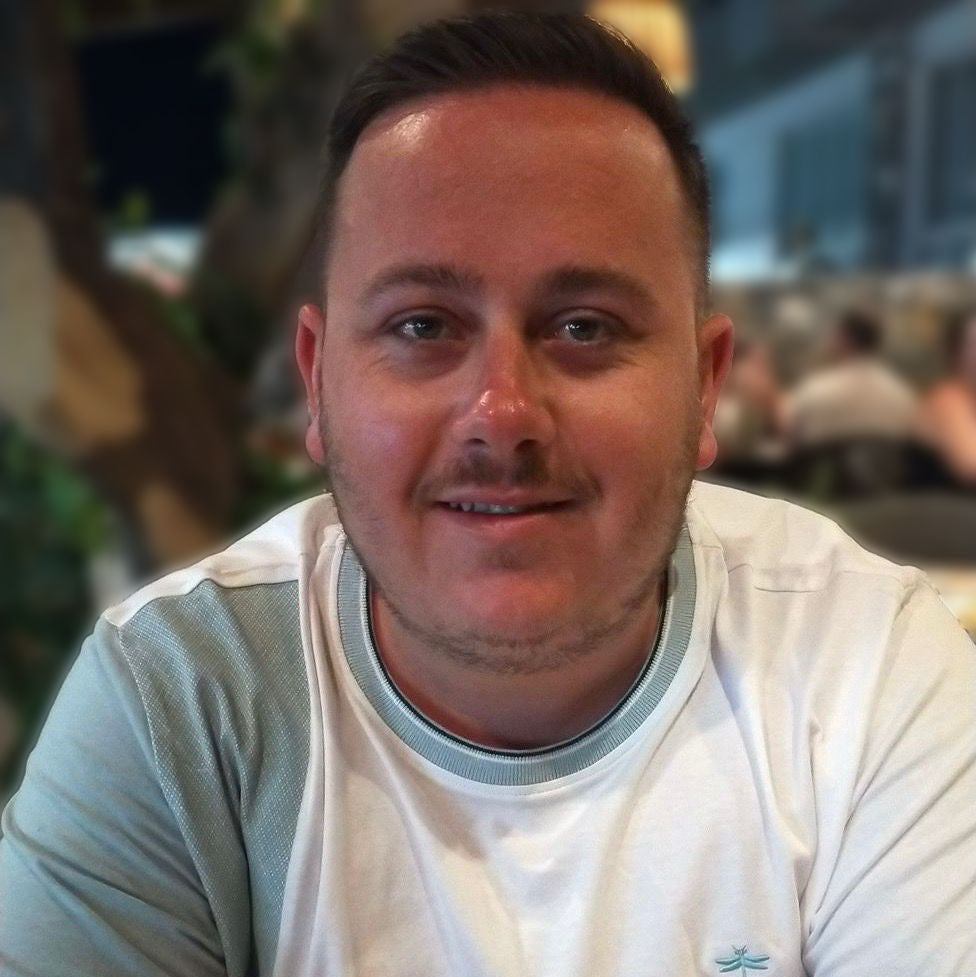 billysdays30