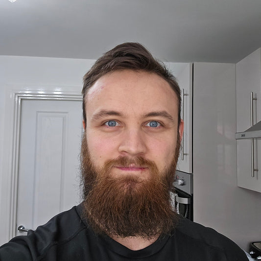 dalecreates