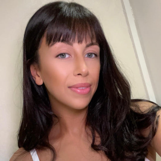 lizziex