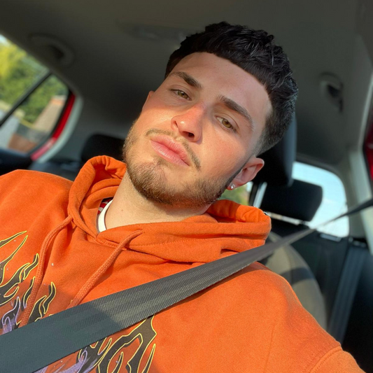 zakzdealzdaily
